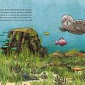 Copertă produs Nor vrea o mare curată - gallery small 