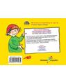 Copertă produs Pixi ştie-tot. Minienciclopedie la cutie: Universul. Viață și civilizație - thumb 2