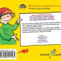 Copertă produs Pixi ştie-tot. Minienciclopedie la cutie: Universul. Viață și civilizație - gallery small 