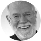 Fotografie autor Wolfgang Fabian