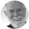 Fotografie autor Wolfgang Fabian