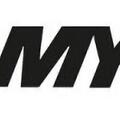 LAMY joy