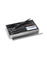 Copertă produs Set stilou caligrafic Lamy Joy 15 negru. V&acirc;rfuri 1.5 / 1.1 / 1.9 + patroane T10 - thumb 1