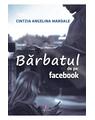 Copertă produs Bărbatul de pe Facebook - thumb 1