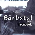 Copertă produs Bărbatul de pe Facebook - gallery small 