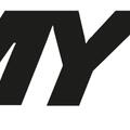 LAMY safari