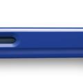 Copertă produs Stilou Lamy Safari 14 M albastru - gallery small 