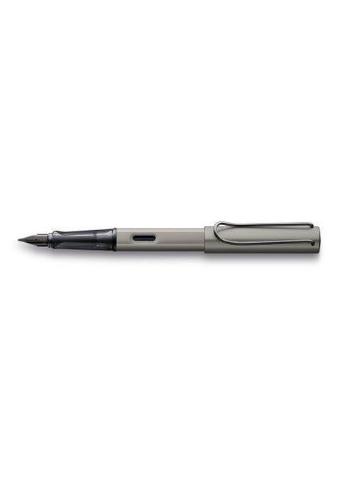 Copertă produs Stilou Lamy Lx 57 F Rutheniu