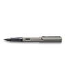 Copertă produs Stilou Lamy Lx 57 F Rutheniu - thumb 1