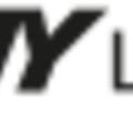 LAMY Lx