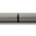 Copertă produs Stilou Lamy Lx 57 F Rutheniu - gallery small 
