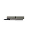 Copertă produs Stilou Lamy Lx 57 F Rutheniu - thumb 3