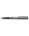 Copertă produs Stilou Lamy Lx 57 M Rutheniu - thumb 1