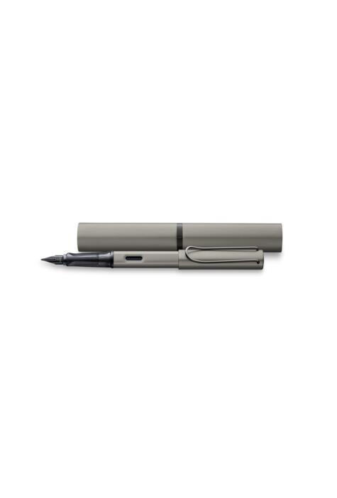 Stilou Lamy Lx 57 M Rutheniu