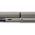 Copertă produs Stilou Lamy Lx 57 M Rutheniu - gallery small 