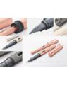 Copertă produs Stilou Lamy Lx 57 M Rutheniu - thumb 4