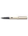 Copertă produs Stilou Lamy Lx 58 M Paladiu - thumb 1