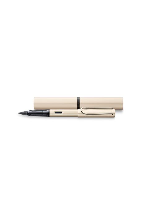 Stilou Lamy Lx 58 M Paladiu