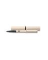 Copertă produs Stilou Lamy Lx 58 M Paladiu - thumb 3