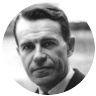 Carlo M. Cipolla