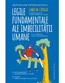 Copertă produs Legile fundamentale ale imbecilităţii umane - thumb 1
