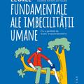 Copertă produs Legile fundamentale ale imbecilităţii umane - gallery small 