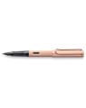 Copertă produs Stilou Lamy Lx 76 M Rose Gold - thumb 1