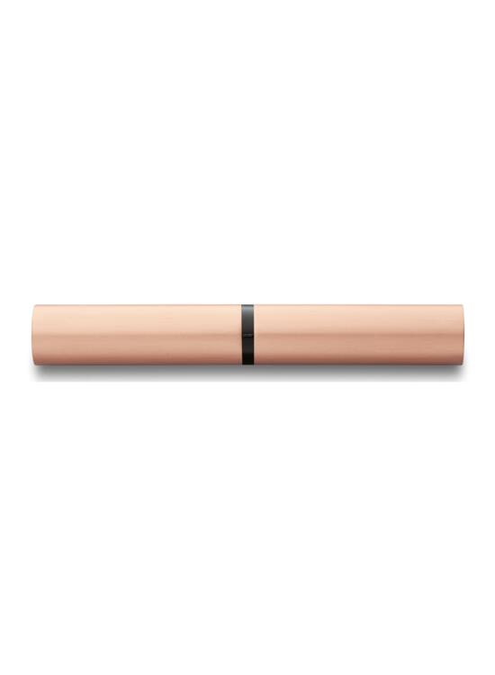 Copertă produs Stilou Lamy Lx 76 M Rose Gold - gallery big 2