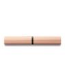 Copertă produs Stilou Lamy Lx 76 M Rose Gold - thumb 2