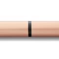 Copertă produs Stilou Lamy Lx 76 M Rose Gold - gallery small 
