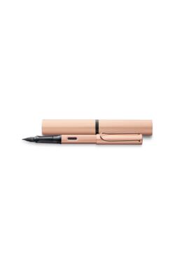 Copertă produs Stilou Lamy Lx 76 M Rose Gold