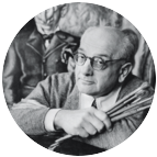 Fotografie autor  Alberto Savinio