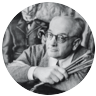 Fotografie autor  Alberto Savinio
