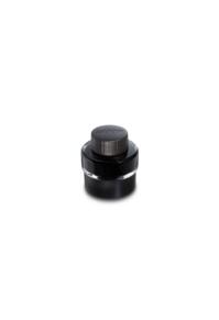 Copertă produs Cerneală Lamy T51 30 ml neagră