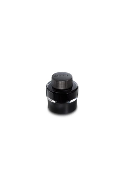 Copertă produs Cerneală Lamy T51 30 ml neagră
