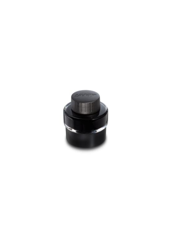 Copertă produs Cerneală Lamy T51 30 ml neagră - gallery big 1