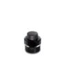 Copertă produs Cerneală Lamy T51 30 ml neagră - thumb 1