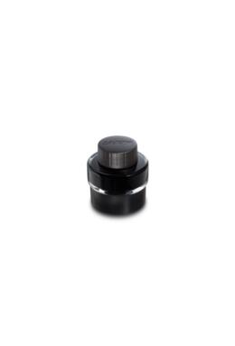 Copertă produs Cerneală Lamy T51 30 ml neagră