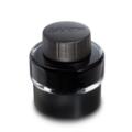 Copertă produs Cerneală Lamy T51 30 ml neagră - gallery small 