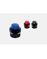 Copertă produs Cerneală Lamy T51 30 ml neagră - thumb 2