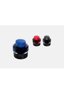 Copertă produs Cerneală Lamy T51 30 ml roșie