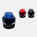 Copertă produs Cerneală Lamy T51 30 ml roșie - gallery small 