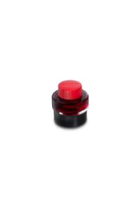Copertă produs Cerneală Lamy T51 30 ml roșie
