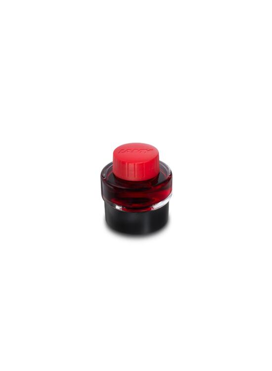 Copertă produs Cerneală Lamy T51 30 ml roșie - gallery big 1