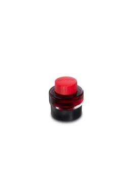 Copertă produs Cerneală Lamy T51 30 ml roșie