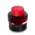 Copertă produs Cerneală Lamy T51 30 ml roșie - gallery small 