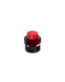 Copertă produs Cerneală Lamy T51 30 ml albastră - thumb 2