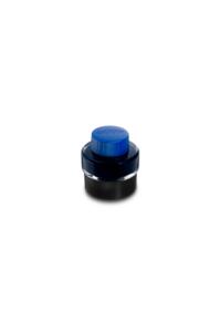 Copertă produs Cerneală Lamy T51 30 ml albastră