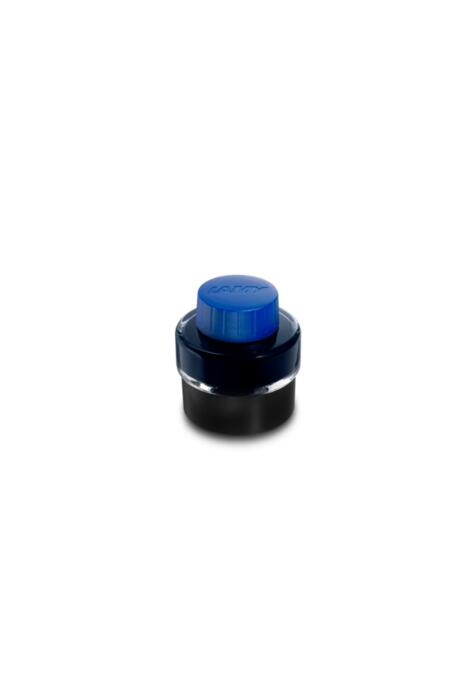 Copertă produs Cerneală Lamy T51 30 ml albastră