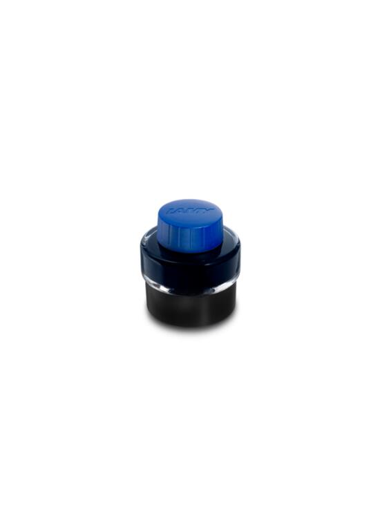 Copertă produs Cerneală Lamy T51 30 ml albastră - gallery big 1